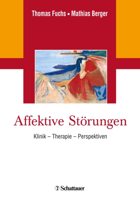 Affektive Störungen