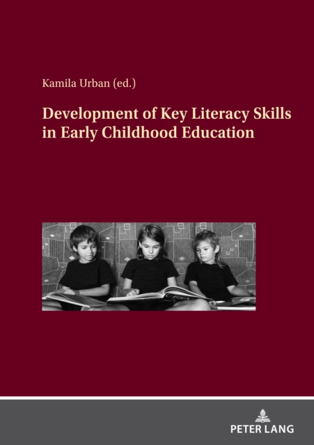 AO Principles of Teaching and Learning