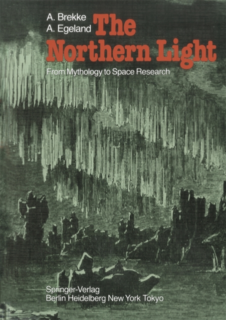 Northern Light