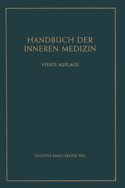 Herzinsuffizienz Pathophysiologie·Pathologie·Therapie