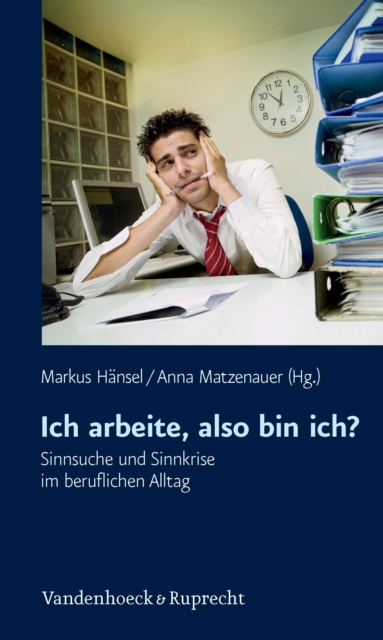 »Das Wort sie sollen lassen stahn ...«