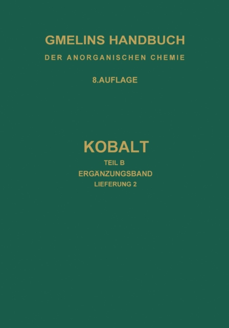 Kobalt