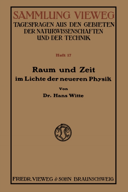 Rechner in industriellen Prozessen