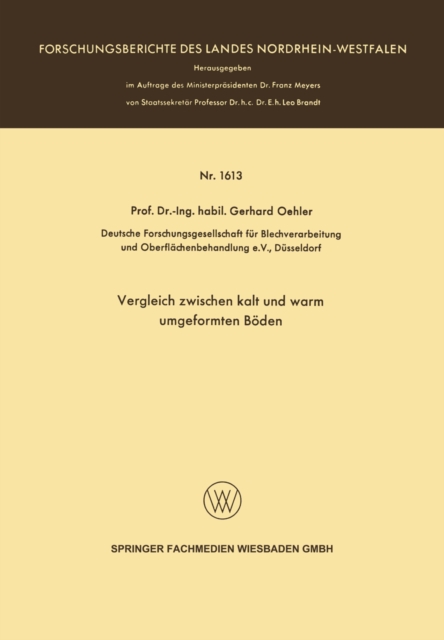 Versuchseinrichtung und Versuche zur Erholung eines austenitischen Stahles nach plastischer Verformung bei 4,2° K