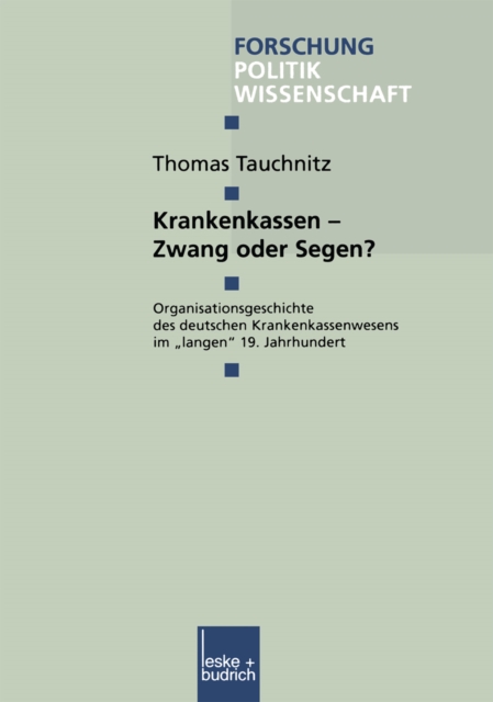 Kritische Theorie und historische Politik