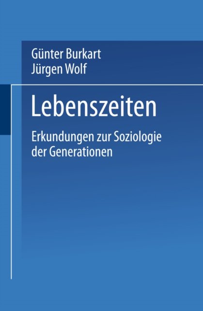 Lehren und Lernen an der Internationalen Frauenuniversität