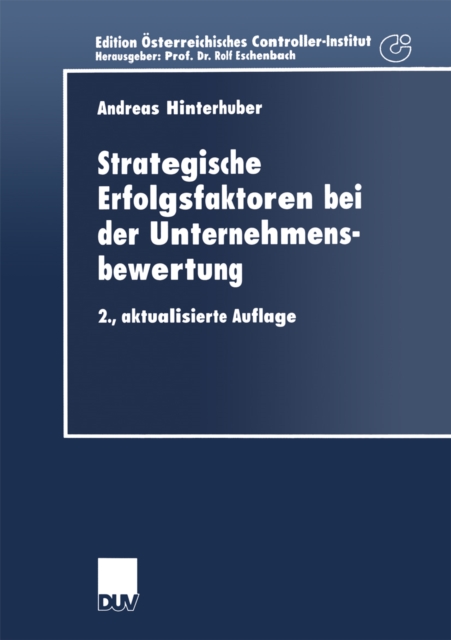 Bankmagazin-Vergütungsstudie 2004/2005