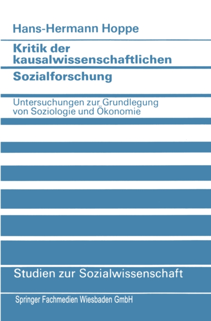 Massenmedien, Meinungsklima und Einstellung
