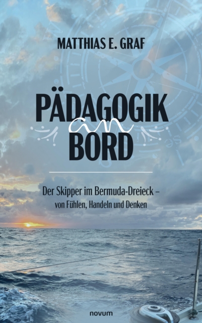 Padagogik an Bord