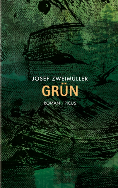 Grün