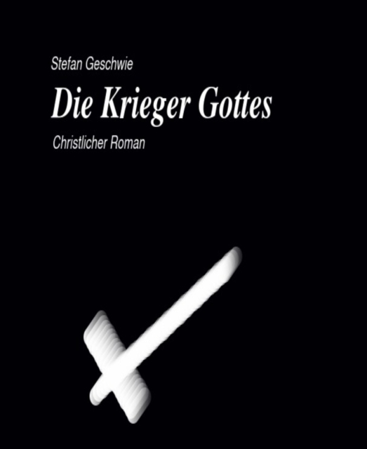Die Krieger Gottes