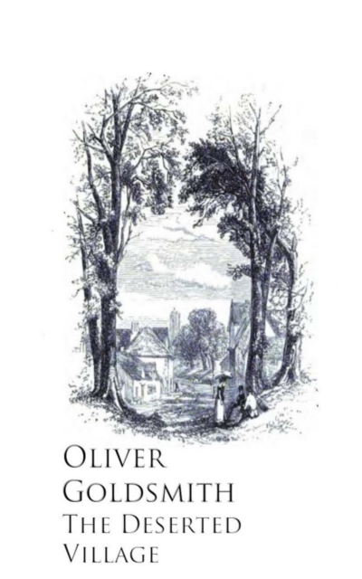 Deserted Village
