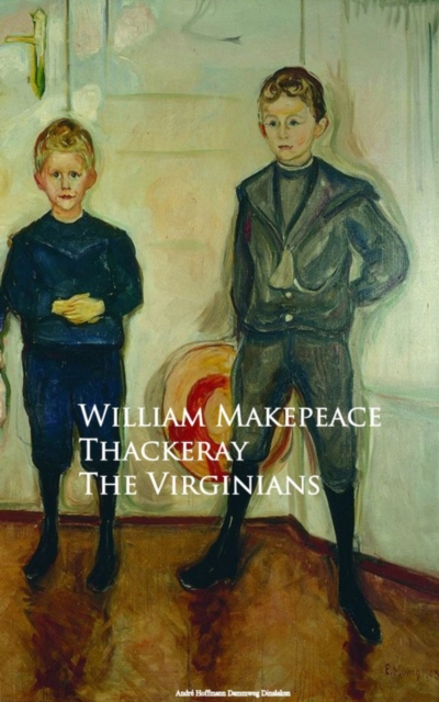 Virginians
