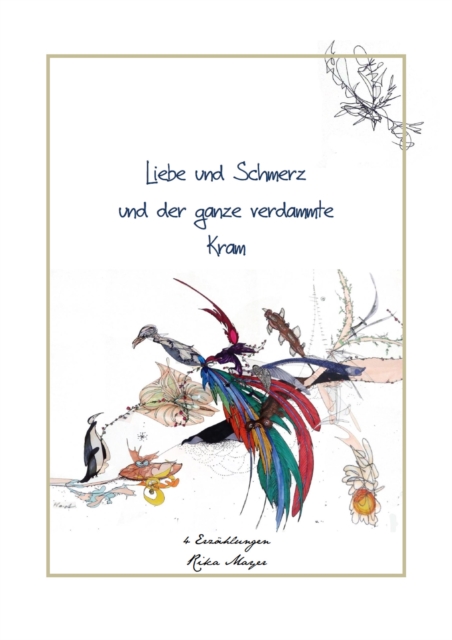 Die Rache der Zarentochter