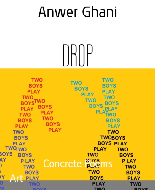 DROP