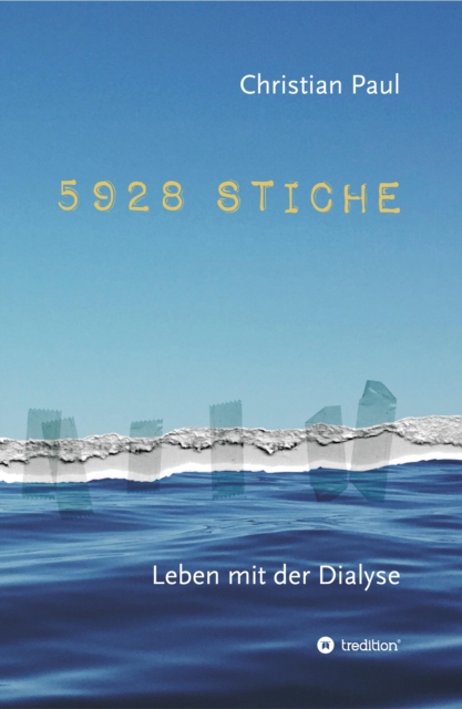 5928 STICHE