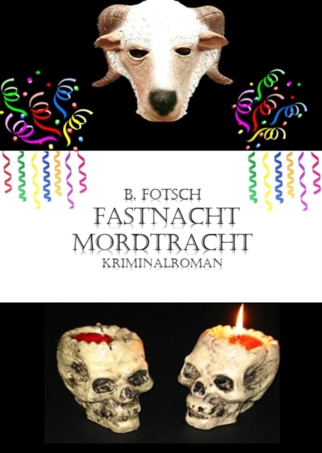Fastnacht-Mordtracht