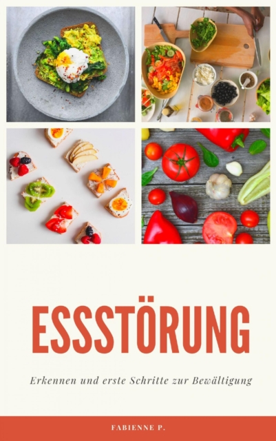 Essstorung