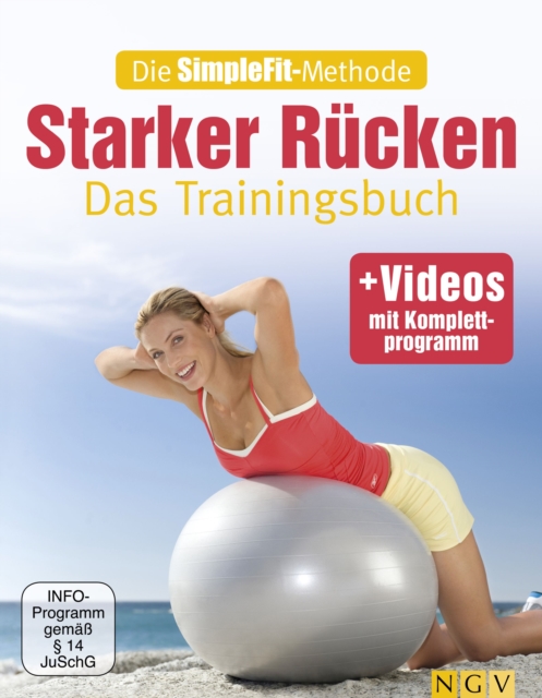 Top 50 Schlankmacher