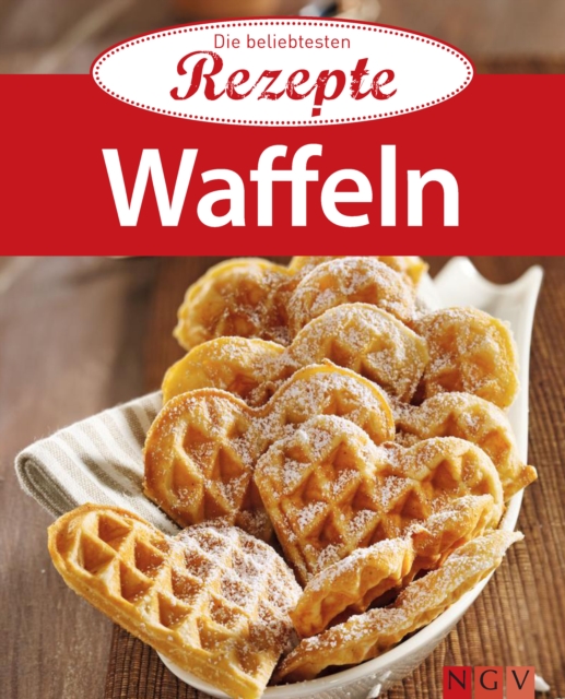 Das Porofin Handbuch