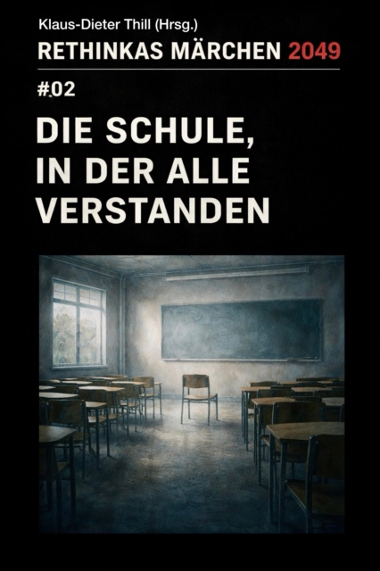 Die Schule, in der alle verstanden