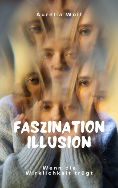 Faszination Illusion