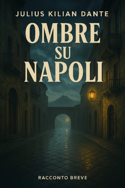 Ombre su Napoli