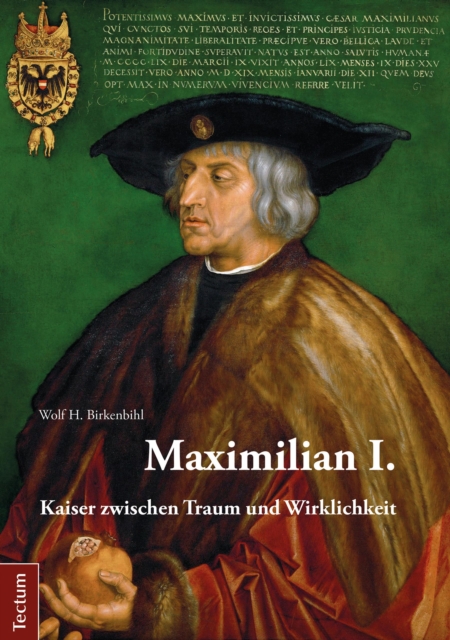 Maximilian I.