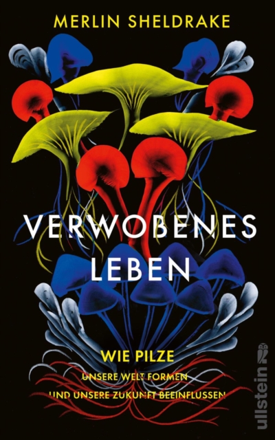 Verwobenes Leben