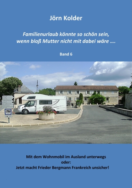 Unter Käfern und Schlangen
