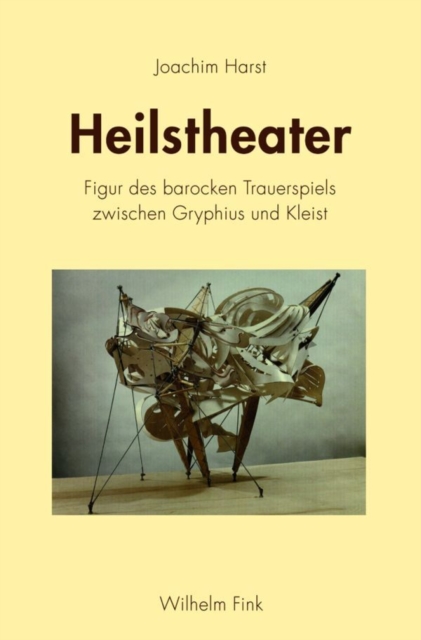 Heilstheater