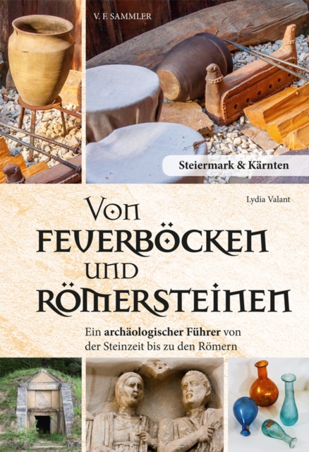 Die Französische Revolution