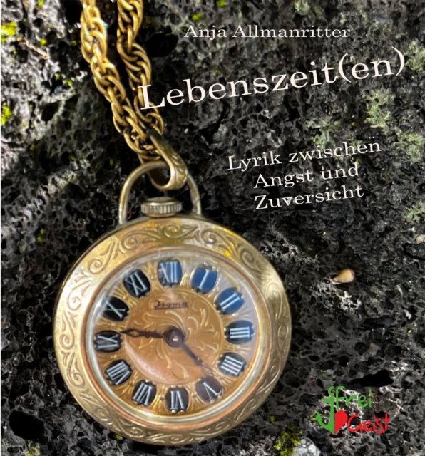 Lebenszeit(en)