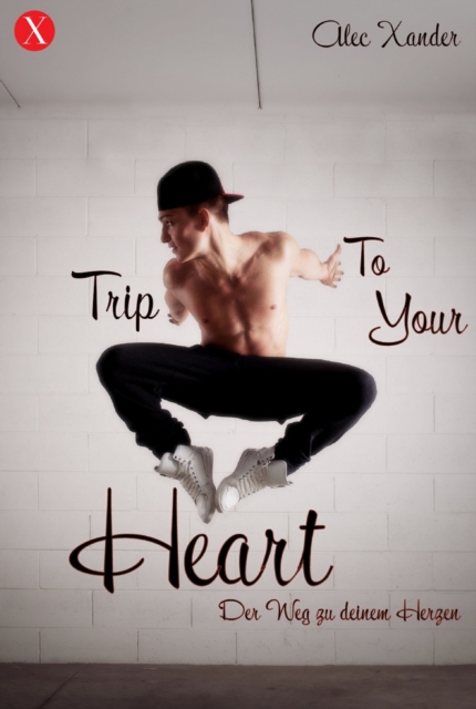  Trip To Your Heart