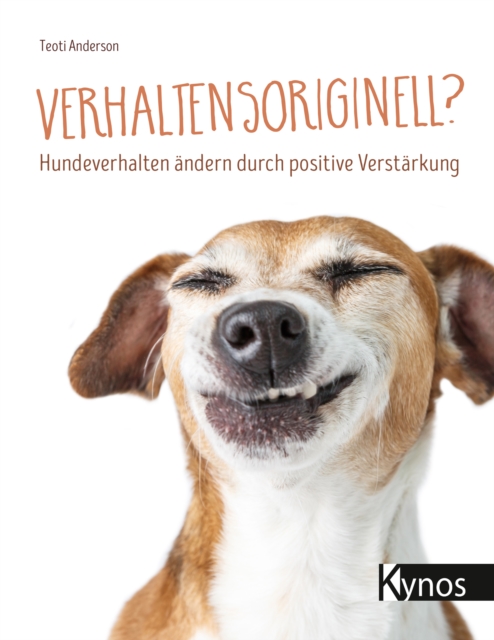 Verhaltensoriginell?