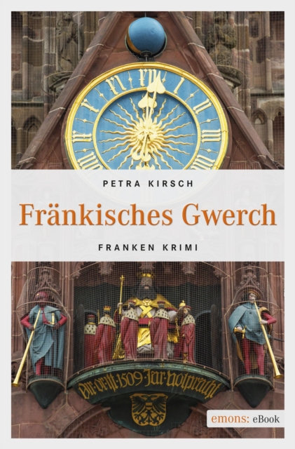 Fränkisches Gwerch
