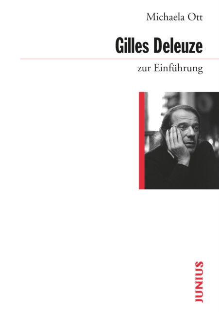 Historische Epistemologie zur Einführung