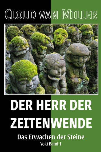 Der Herr der Zeitenwende