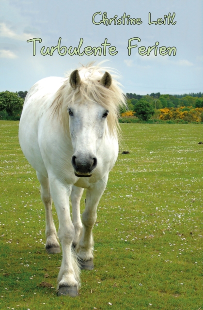 Partnerschaft lernen