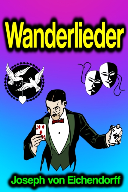 Wanderlieder