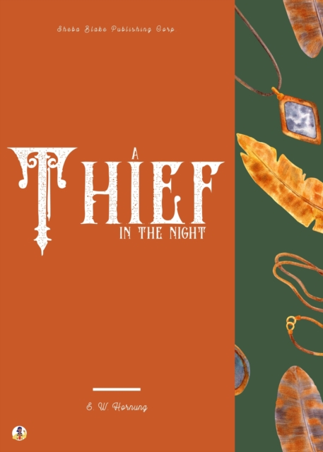 Thief in the Night