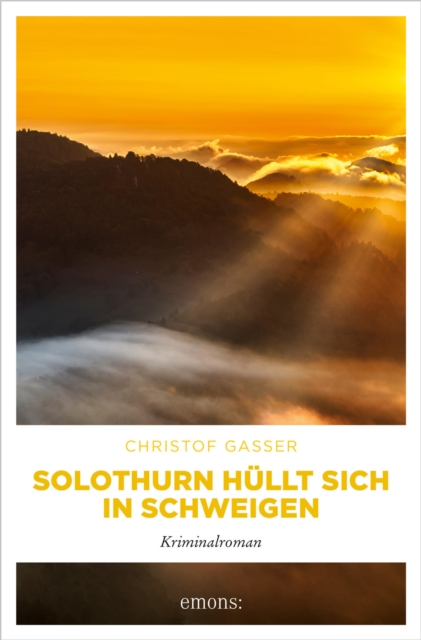 Solothurn hüllt sich in Schweigen