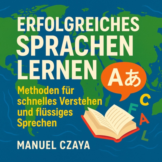 Erfolgreiches Sprachen lernen