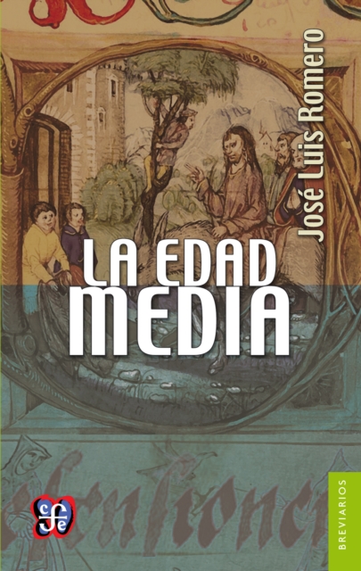 Tríptico