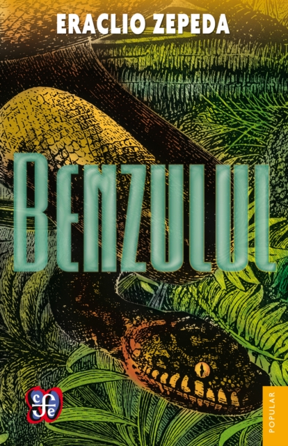 Benzulul