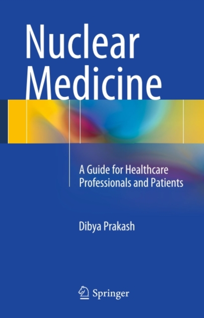 Nuclear Medicine