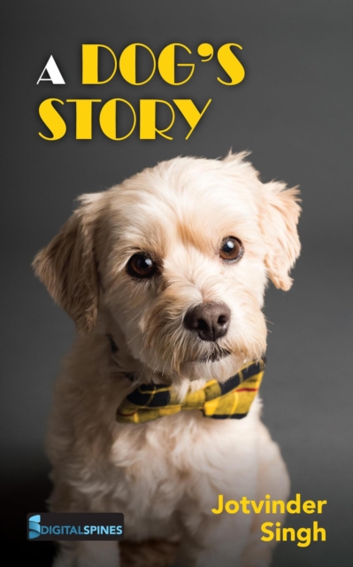 Dog's Story