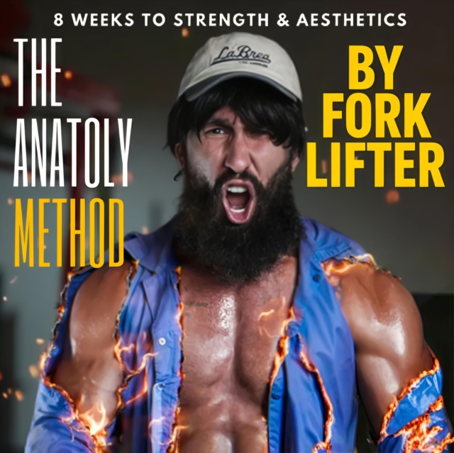 Anatoly Method