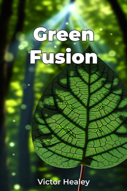 Green Fusion