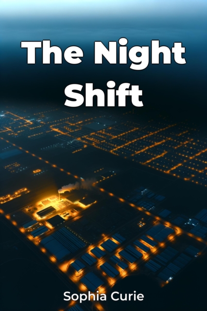 Night Shift